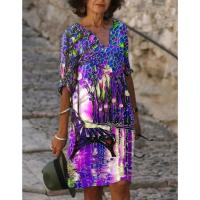 cms/erpbt/backend/web/uploads/erp/collection/images/Women clothes/YUNSHANSIU/EN265886/img_b/EN265886_img_b_3
